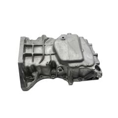 Megane 4-IV Talisman Silindir Yağ Ara Karteri 1.6 Dci R9M 111231524R-111234933R-110179801R-Mais