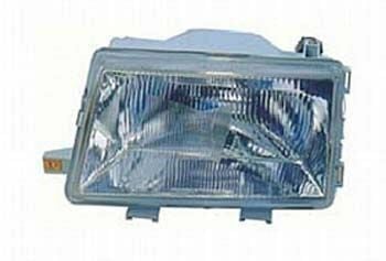 R9 Broadway Fairway Ön Sağ Far Lambası (1993-1996) 7702247318 -Farba
