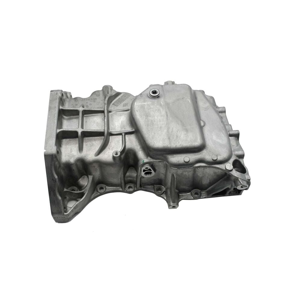 Megane 4-IV Talisman Silindir Yağ Ara Karteri 1.6 Dci R9M 111231524R-111234933R-110179801R-Mais