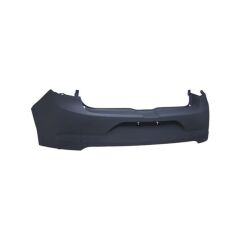MEGANE 4 HATCBACK HB ARKA TAMPON 850222308R -Yerli Kaporta