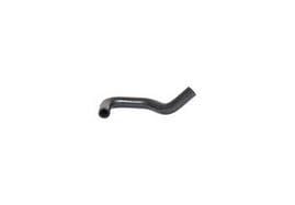 Laguna 1-I Radyatör Yedek Su Depo Hortumu 1.9 Dti F9Q 7700411180 -İbraş