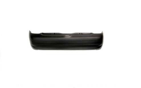 Clio 2-II HB Arka Tampon (2001-2006) 7701473628 -Yerli Kaporta