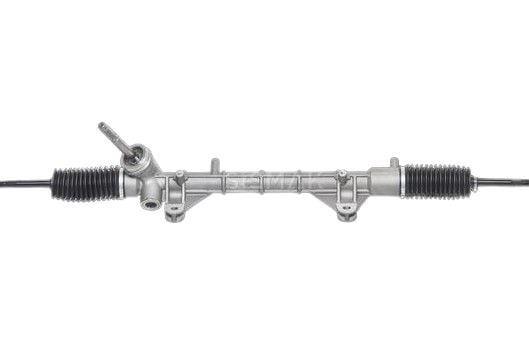 Clio 4-IV Direksiyon Kutusu Rotbaşsız (123mm/110°) (2013-2020) 490012121R-490014832R-Sismak