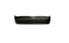 Arka Tampon Clio 2 - II HB 7701473628 - Yerli Kaporta