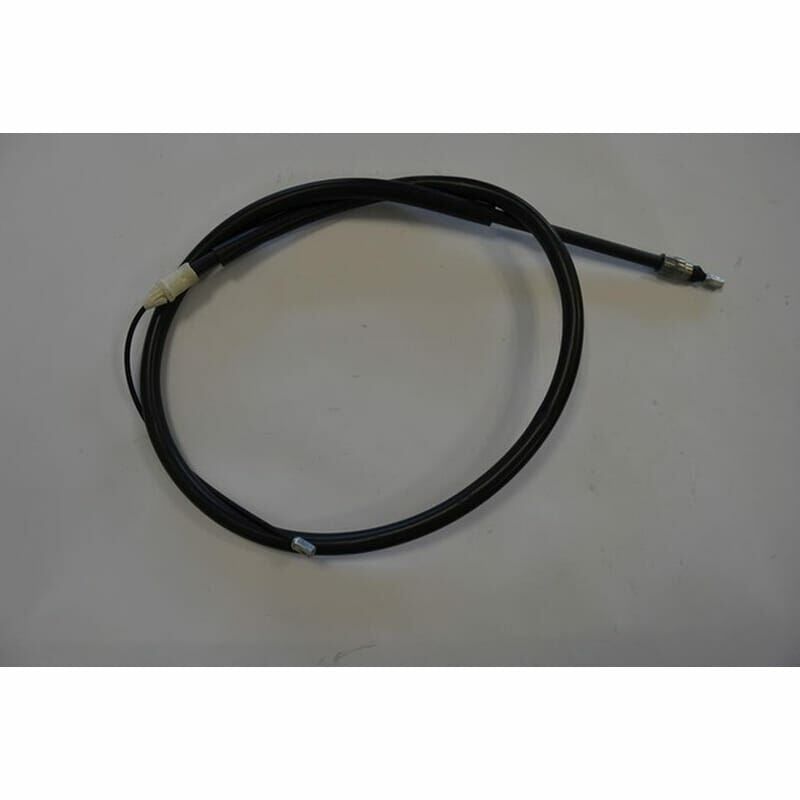 Clio 2-II Sağ El Fren Teli 2.0 16V F4R 6000733734 -Cavo