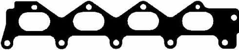 Megane 2-II Laguna 2-II Emme Manifold Contası 2.0 16V F4R 7700109906 -Oto Conta