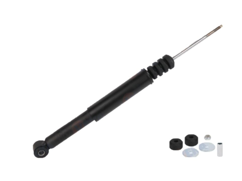 Taliant Sandero 3-III Arka Amortisör 2020-> 562103280R -Veka