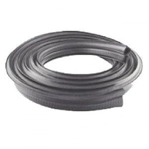R9 Broadway Fairway Spring Bagaj Fitili (Adet) 7702252304 -Yerli Üretim