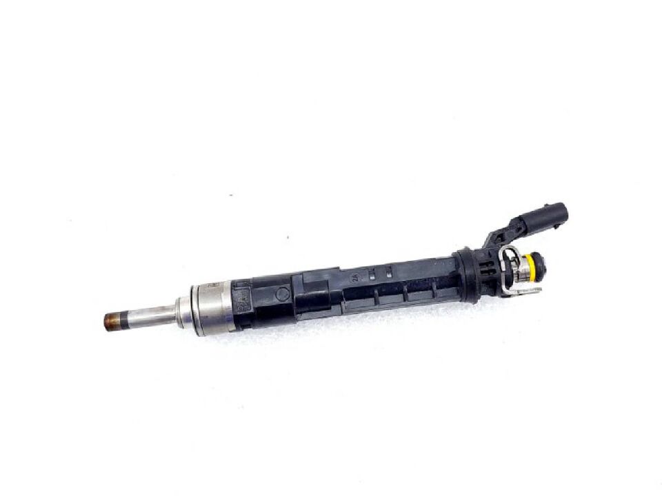 Taliant Sandero 3-III Benzin Enjektörü 1.3 TCE H5H 175220286R 175226645R -166001525R- Orjinal