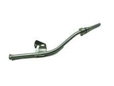 Megane 4-IV Talisman Trafic 3-III Motor Yağ Çubuk Borusu 1.6 Dci R9M 111518504R -Renault Mais
