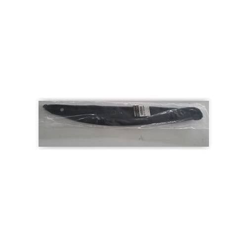 Megane 3-III Fluence Ön Sağ Çamurluk Yan Parçası (2008-2016) 631121952R -Renault Mais