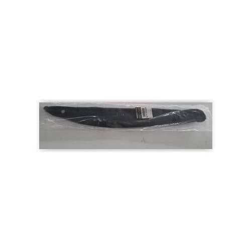 Megane 3-III Fluence Ön Sağ Çamurluk Yan Parçası (2008-2016) 631121952R -Renault Mais