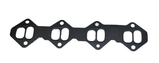 Trafic 2-II Laguna 3-III Latitude Emme Manifold Contası 2.0 DCİ M9R 8200363223 -Oto Conta
