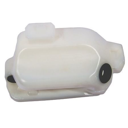 Kango 3-III Cam Yıkama Fiskiye Deposu (2008-2020) 7701068747 -Renault Mais