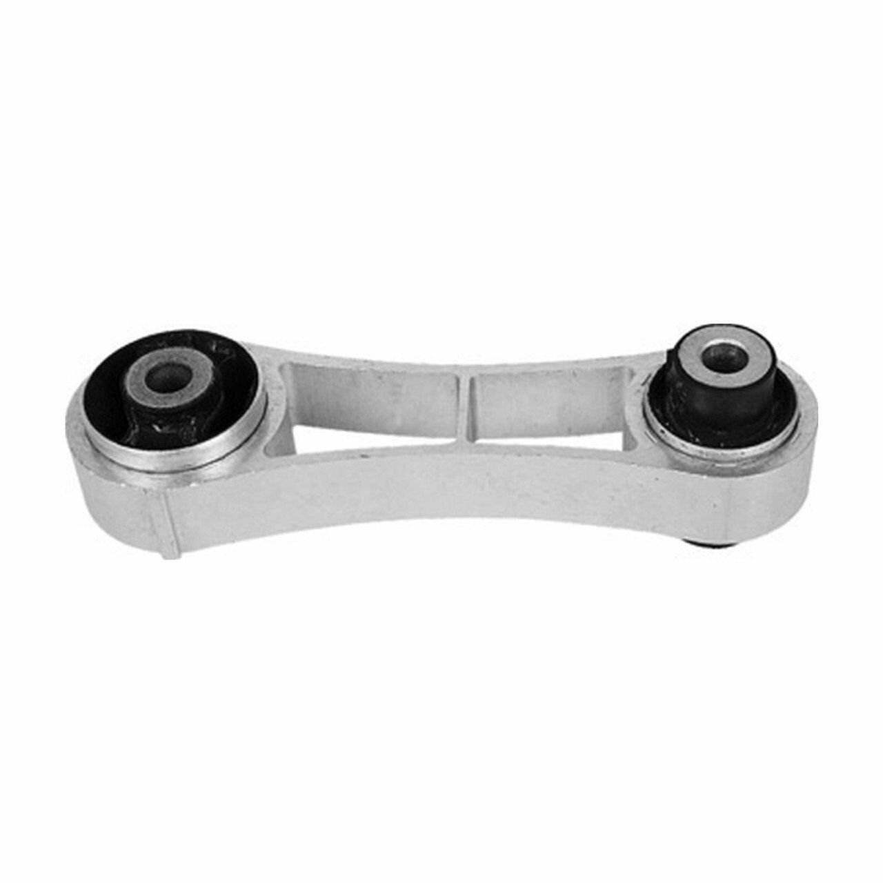 Laguna 1-I Arka Motor Takozu Kulağı Alt 1.6-2.0 16V K4M-F4R-1.9 Dci F9Q (1998-2002) 7700422529-Rapro