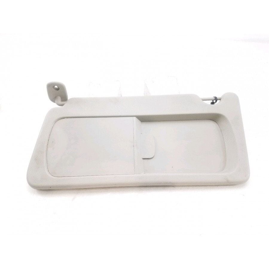 Lodgy Dokker Sol Güneşlik (2013-2020) 964014269R-964013217R -Renault Mais