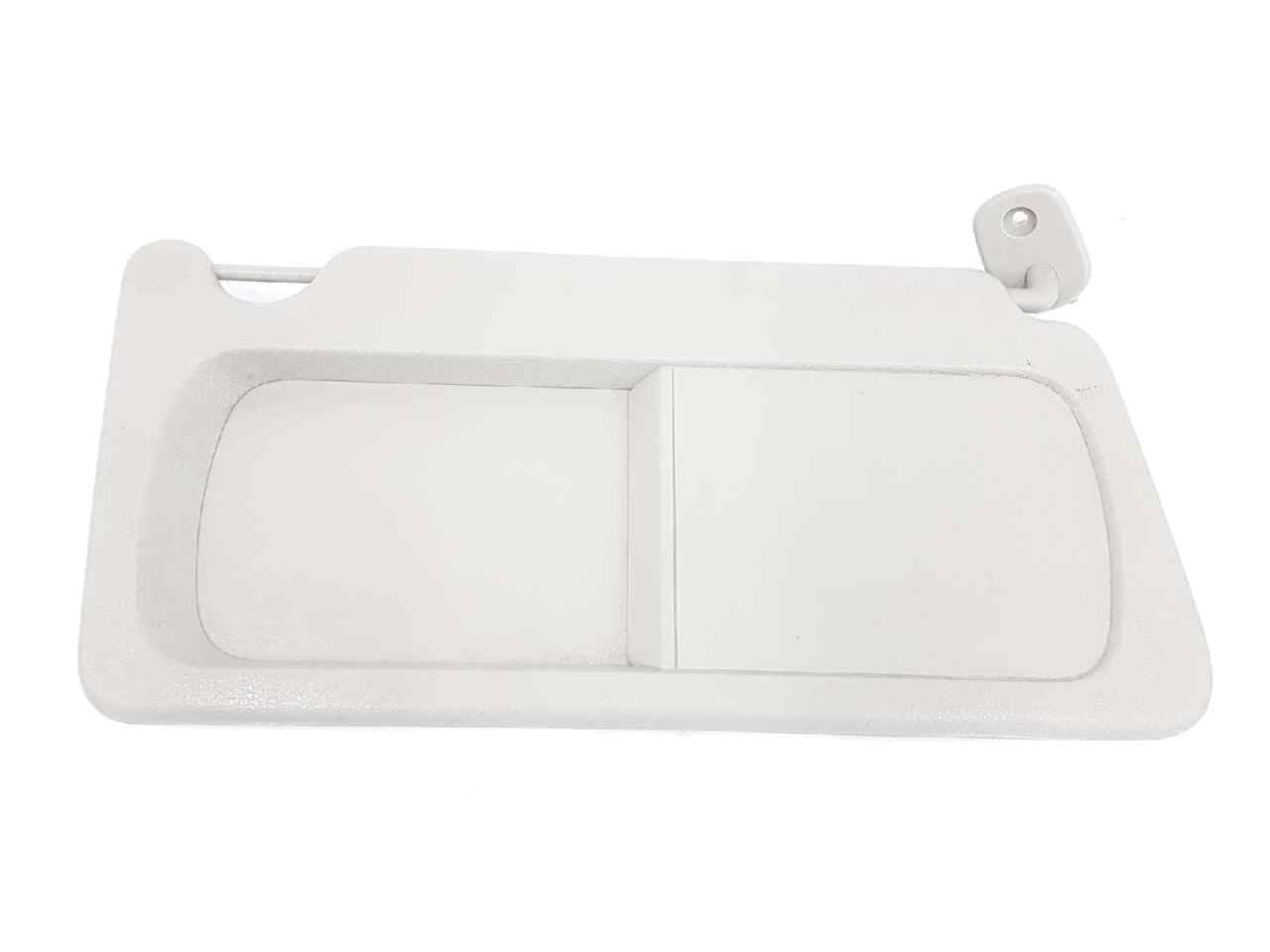 Lodgy Dokker Sağ Güneşlik (2013-2020) 964000569R -Renault Mais