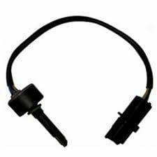 Master 2-II Mazot Filtre Müşürü 2.5 Dci G9U (2003-2010) 7701475230 -Sagem
