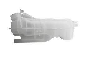 Espace 4-IV Radyatör Yedek Su Deposu (2002-2014) 8200544114 -Gua