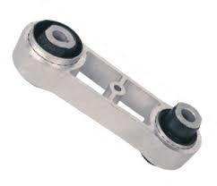 Laguna 1-I Arka Motor Takozu Kulağı Alt 2.0 16V F4R-1.9 Dci F9Q (1998-2002) 7700411189 -Rapro