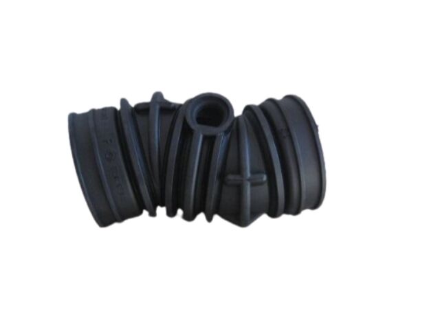 Laguna 1-I Hava Filtre Hortumu 2.0 8V F3R (Körüğü) 7700865695 - İthal