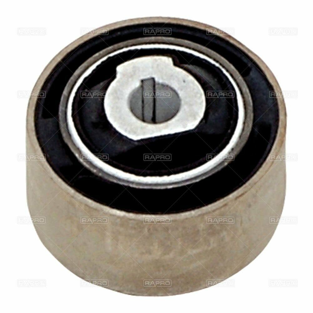 Laguna 1-I Motor Takoz Bağlantı Burcu  2.0 16V N7Q Volvo Motor (1994-1999) 7700827518 -Rapro