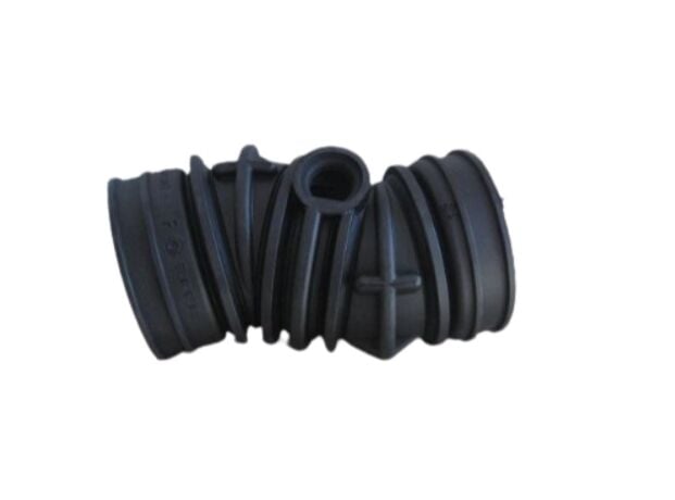 Laguna 1-I Hava Filtre Hortumu 2.0 8V F3R Y.M (Körüğü) 7700865695 - İthal