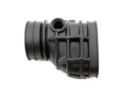 Laguna 1-I Hava Filtresi Hortumu E.M (Körüğü) 2.0 8V F3R 7700857866 - İthal