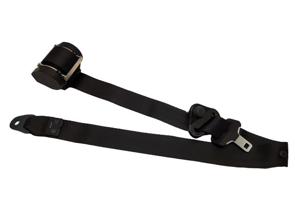 Lodgy Dokker Sağ Emniyet Kemeri (2013-2020) 868843271R-868842775R -Renault Mais