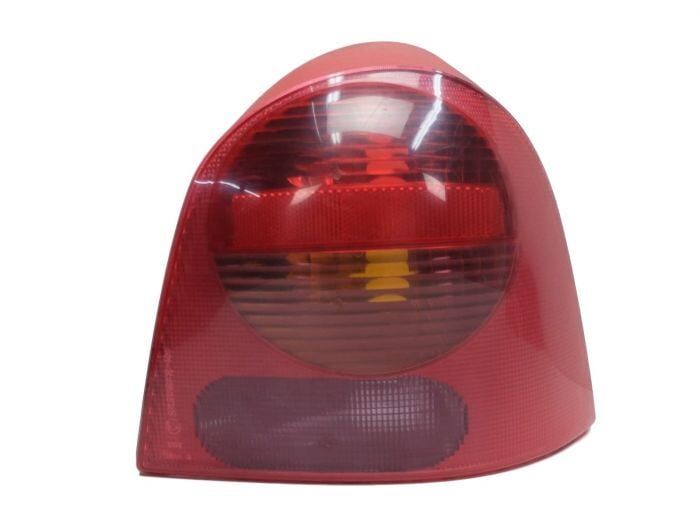 Twingo Sağ Arka Stop Lambası (1998-2001) 7700426320 -Depo