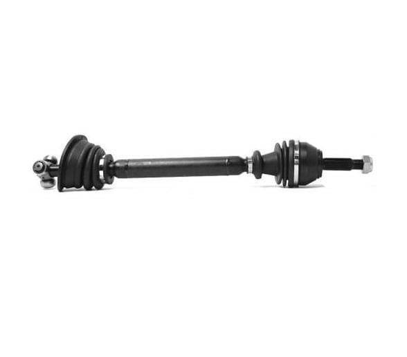 Clio 2-II Kango 1-I 2-II Ön Aks Komple Sol Abs siz Mekanik (1998-2008) 7700110484 -Mga