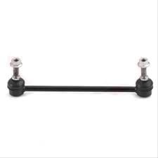 Austral Sağ Viraj Rotu (Z Rot) 2022-> 546184246R -Renault Mais