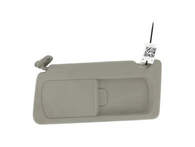 Lodgy Dokker Sol Ön Güneşlik (2013-2020) 964014782R -Renault Mais