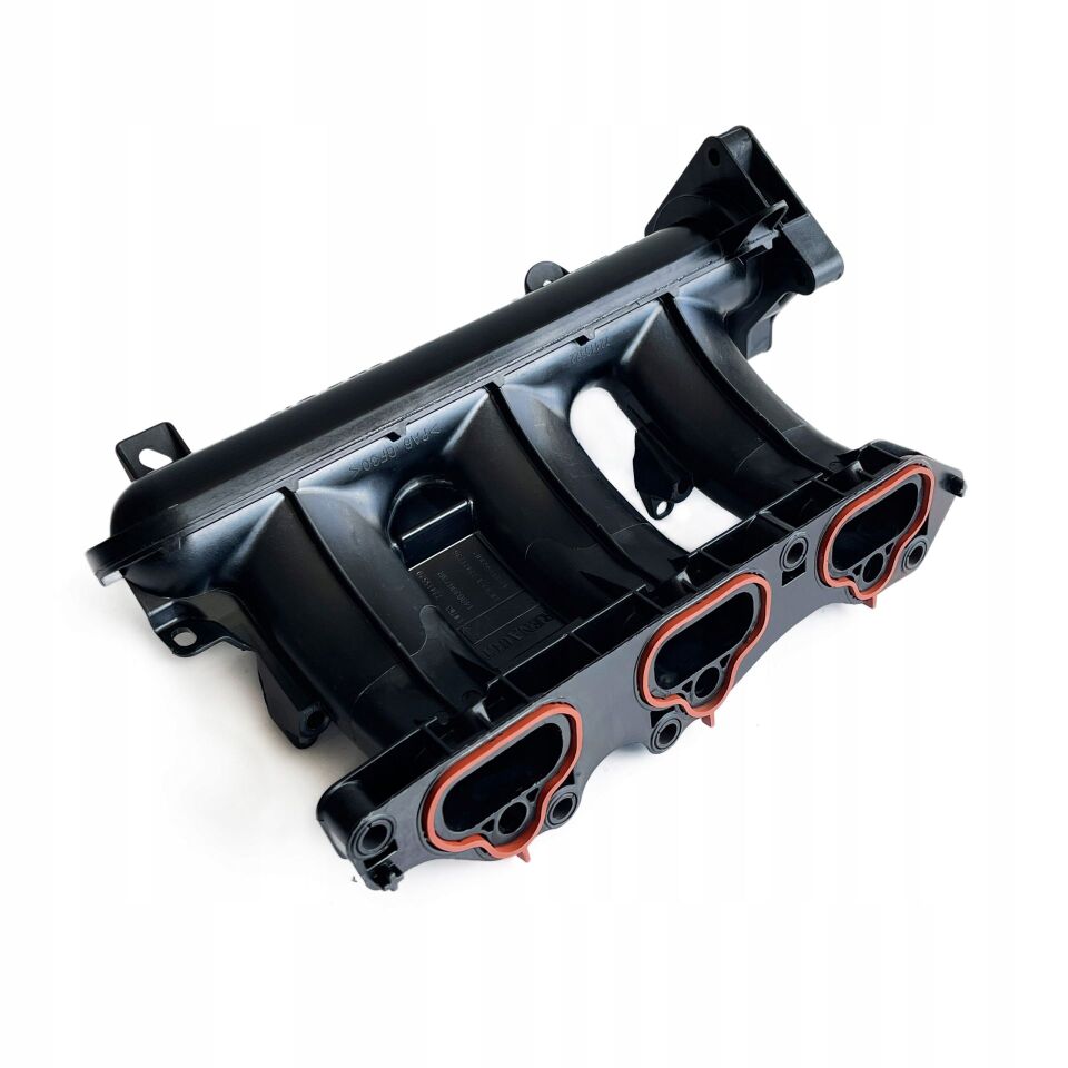 Taliant Sandero 3-III Emme Manifoldu 1.0 Sce B4D 140039673R -Renault Mais