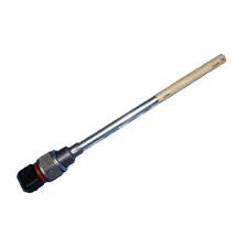 Megane 2- II Laguna 2-II Motor Yağ Sondası 1.6 16V K4M 8200670524-111459423R -Orijinal Yedek Parça