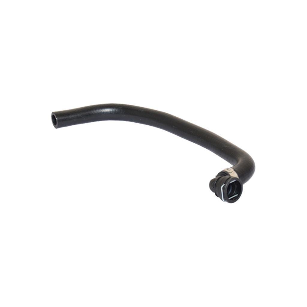 Megane 3-III Scenic 3-III Kango 3-III Fluence Hava Filtre Borusu 1.5Dci K9K 8200421505 -İbraş