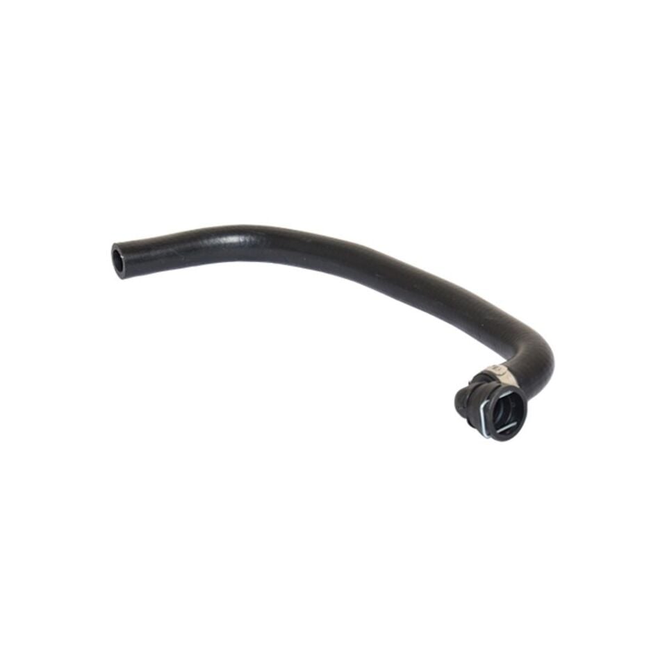 Megane 3-III Scenic 3-III Kango 3-III Fluence Hava Filtre Borusu 1.5Dci K9K 8200421505 -İbraş