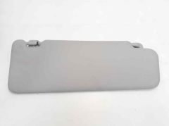 Sol Güneşlik Clio Symbol 2013 - Logan - Sandero 2 - II 964012342R - Renault Mais