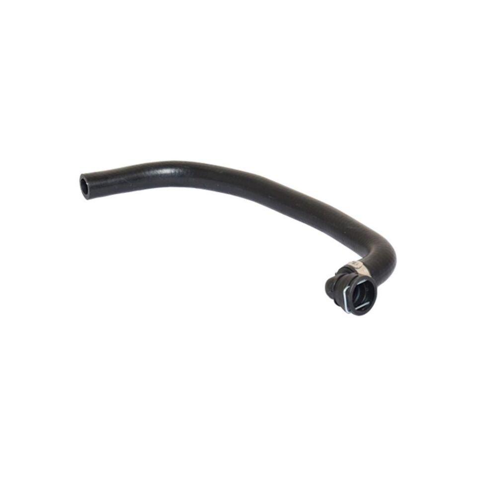 Megane 3-III Scenic 3-III Kango 3-III Fluence Hava Filtre Borusu 1.5Dci K9K 8200421505 -İbraş