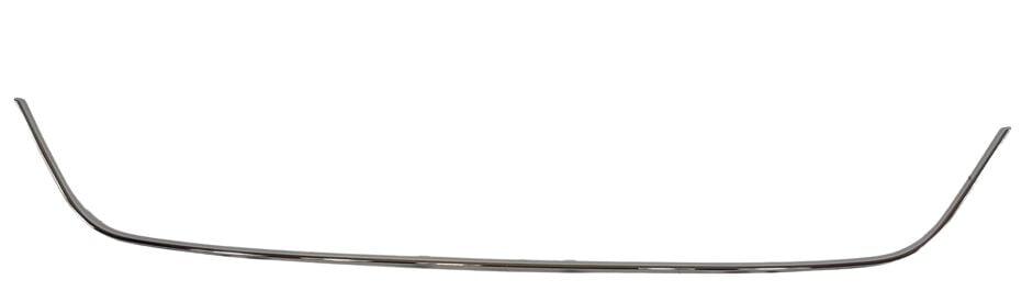 Megane 3-III Ön Tampon Nikelajı (2013-2015) 620720169R -Yerli Kaporta