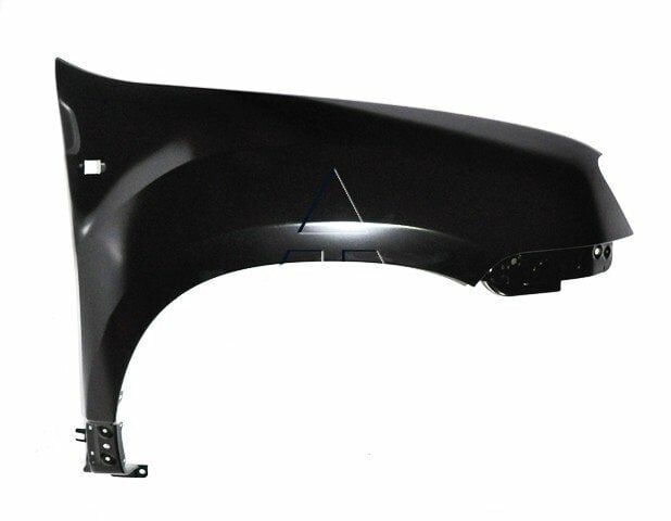 Duster 1-I Sağ Ön Çamurluk (2009-2017) 631007297R -Renault Mais