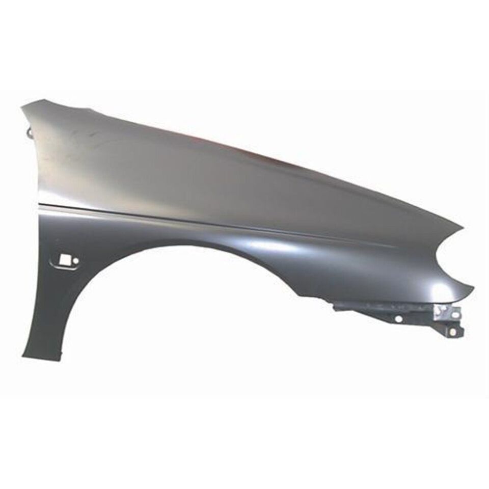 Megane 1-I Sağ Ön Çamurluk (1999-2002) 7751696569 -Yerli Kaporta