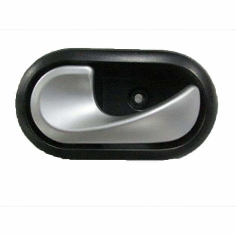 Kango 3  İçten Açma Sol Krom 8200174075 -Kaya Plastik