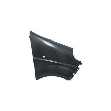 Trafic 2-II Sağ Ön Çamurluk (2002-2007) 7782524467 -Renault Mais