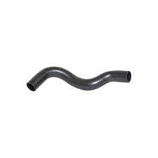 Clio 2-II Symbol Radyatör Üst Hortumu 1.4 8V K7J (1998-2008) 7700435711 -İbraş
