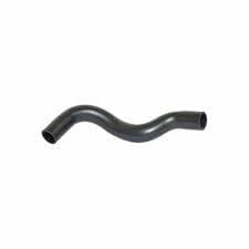 Clio 2-II Symbol Radyatör Üst Hortumu 1.4 8V K7J 7700435711 - İbraş