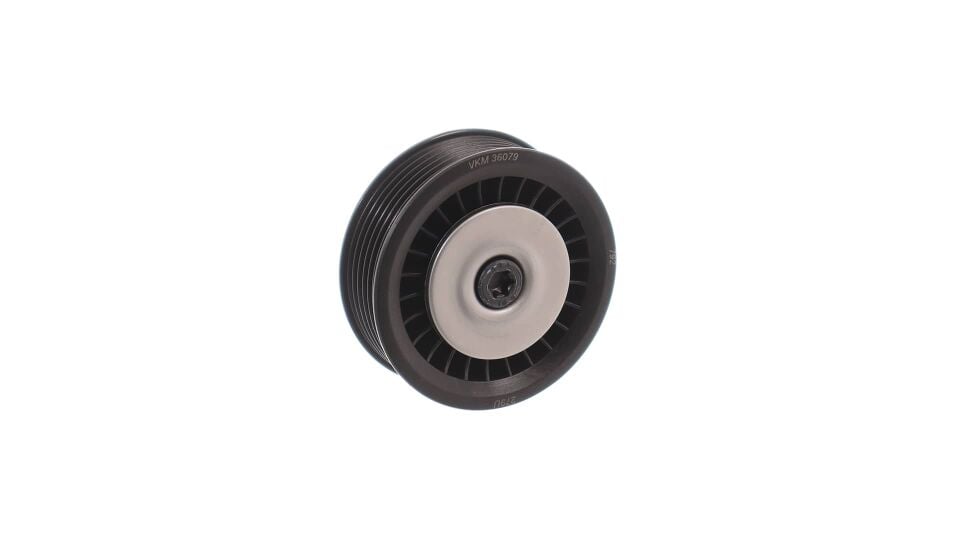 Megane 2-II Scenic 2-II Alternatör Gergi Rulmanı Klimasız K9K-K4M 119231378R -Snr