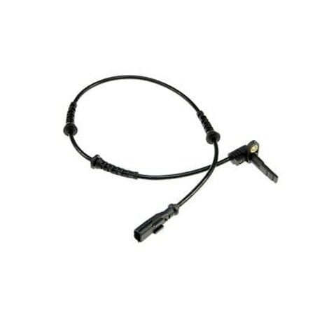 Duster 1-I Arka Abs Kablosu (Sensörü) (2009-2017) 479007637R -Orjinal Yedek Parça