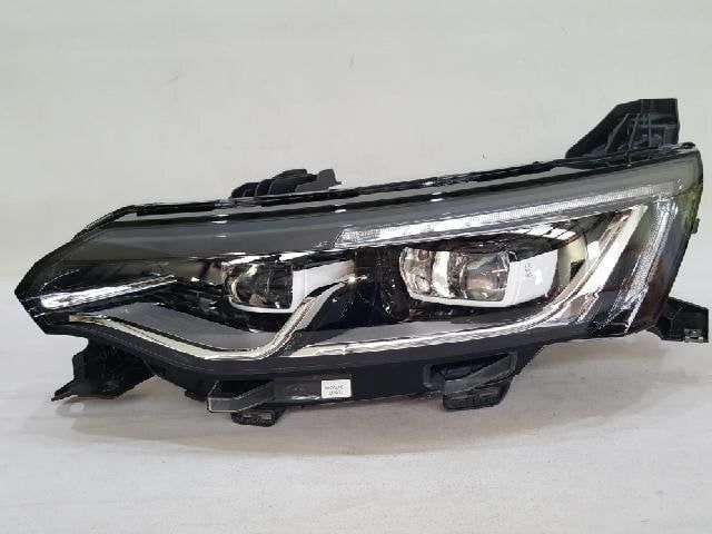 Talisman Sol Ön Far Lambası Ledli (2015-2022) 260606722R -Renault Mais
