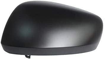 Kadjar Sol Dış Dikiz Ayna Kapağı (2013-2022) 963732210R -Viewmax